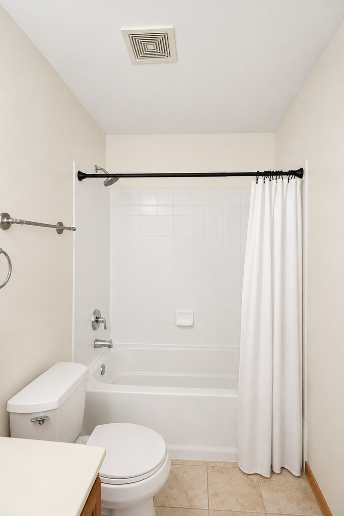 1896 Keystone Place - Photo 29