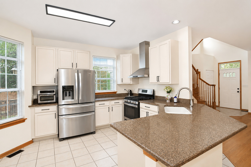 1896 Keystone Place - Photo 11