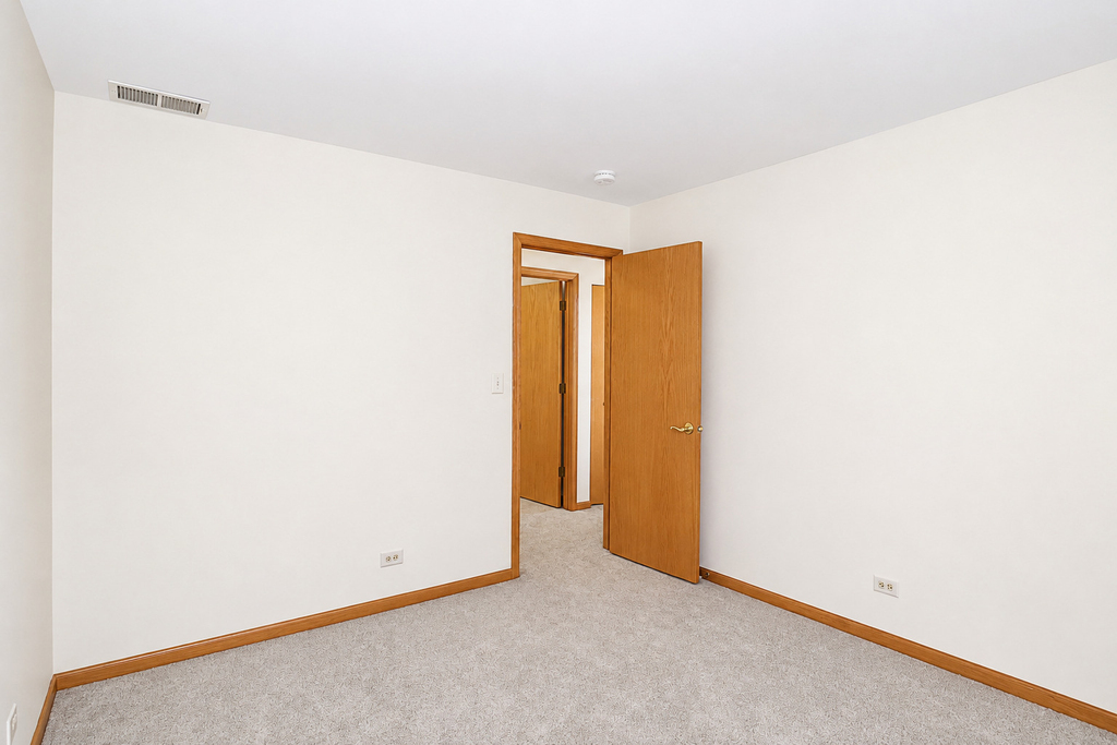 1896 Keystone Place - Photo 28