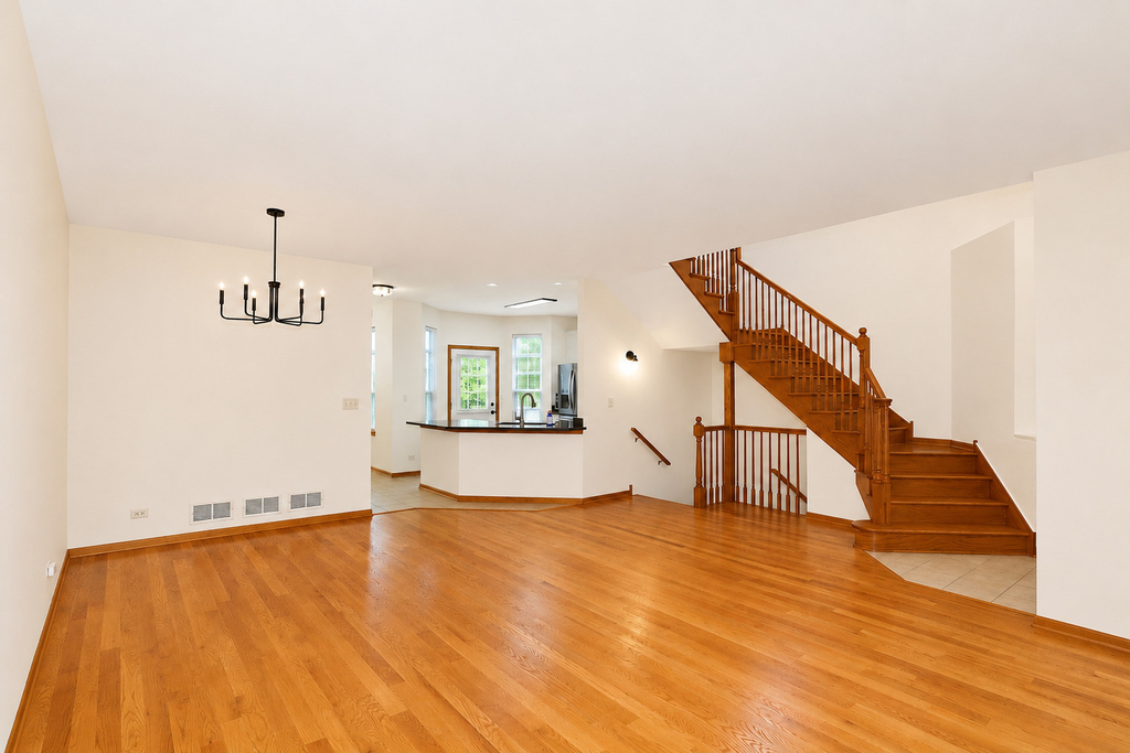 1896 Keystone Place - Photo 6