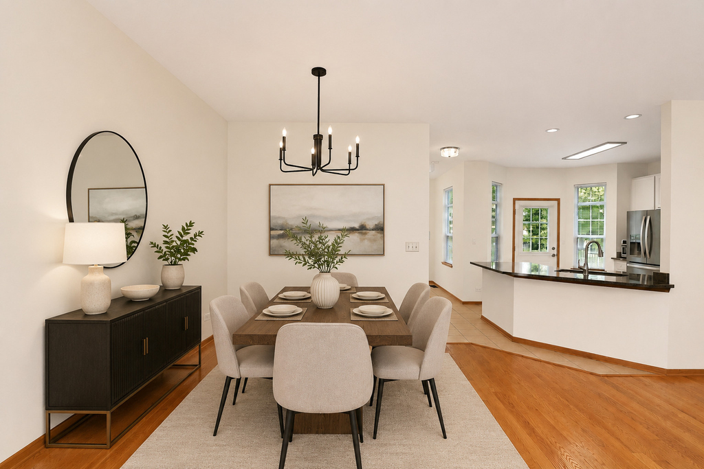 1896 Keystone Place - Photo 7