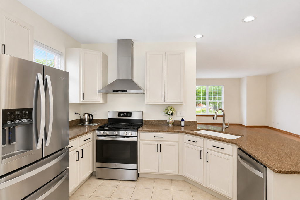 1896 Keystone Place - Photo 14