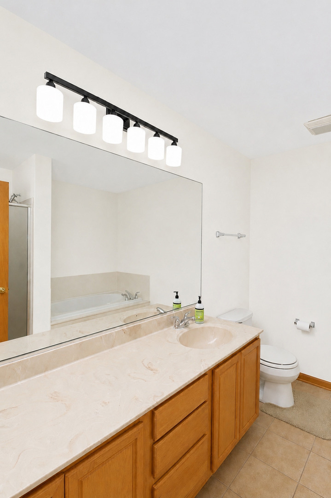 1896 Keystone Place - Photo 21