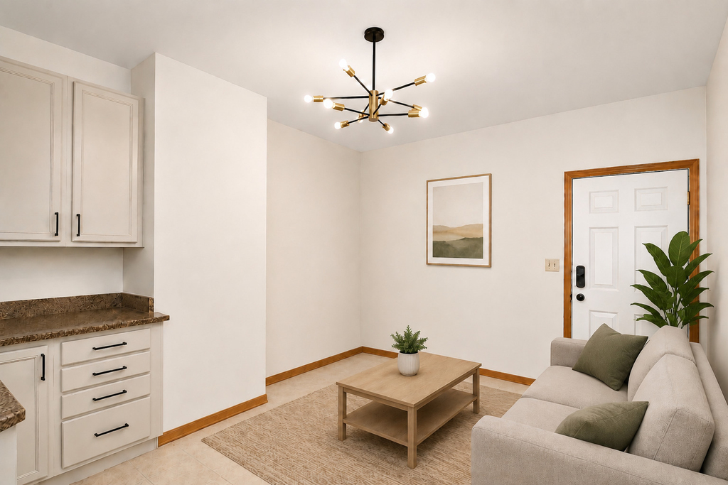 1896 Keystone Place - Photo 9