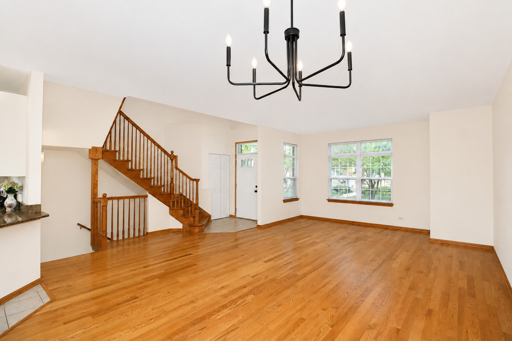 1896 Keystone Place - Photo 8
