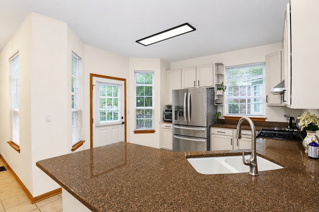1896 Keystone Place - Photo 12