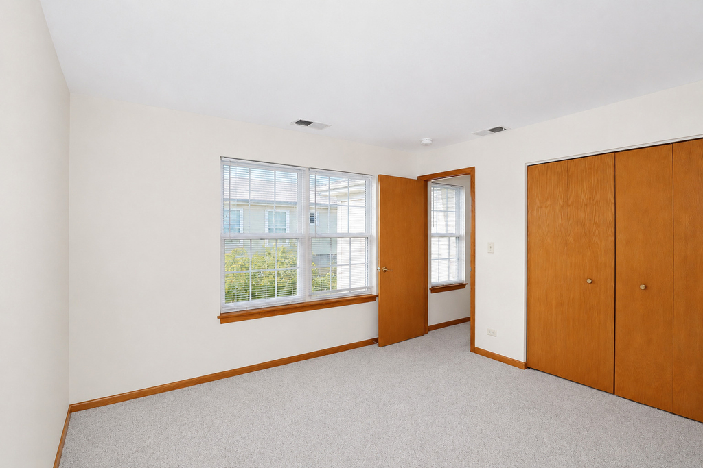 1896 Keystone Place - Photo 27