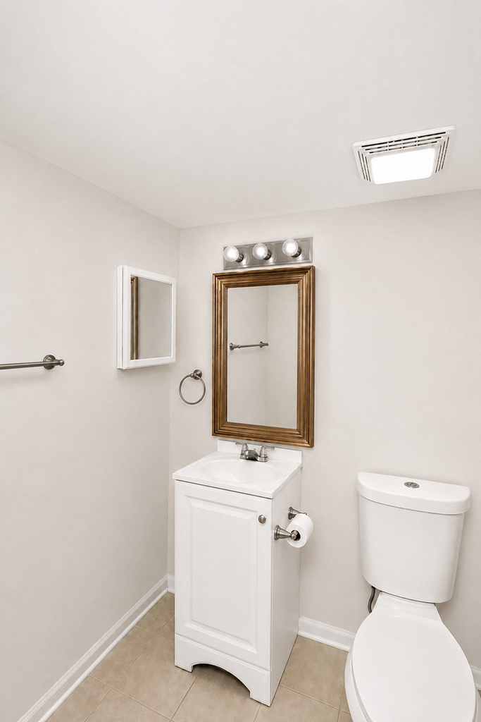 1896 Keystone Place - Photo 37