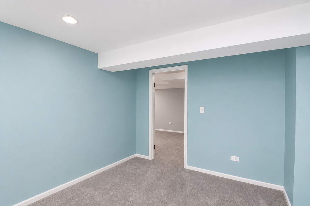 1896 Keystone Place - Photo 35