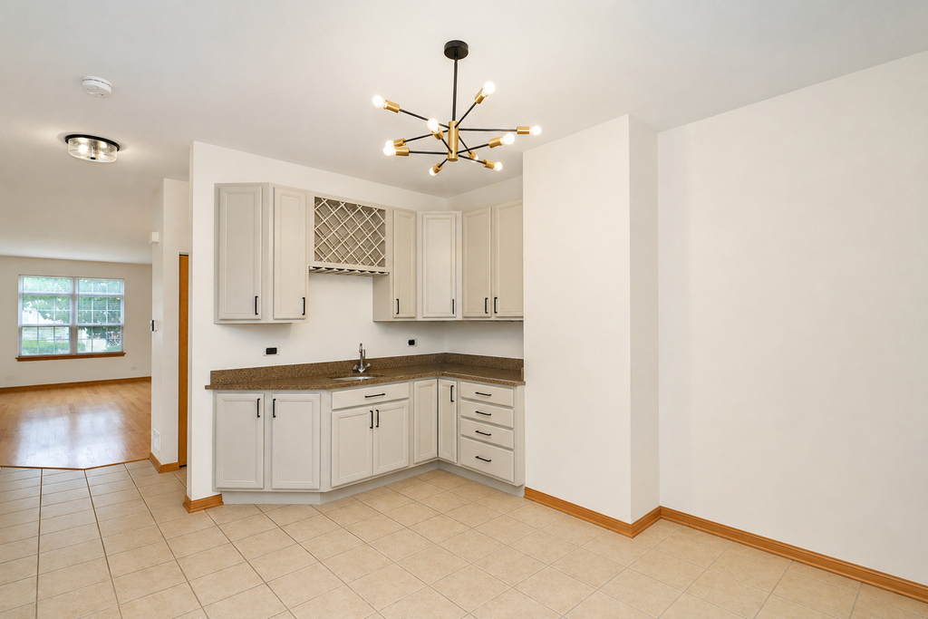 1896 Keystone Place - Photo 10