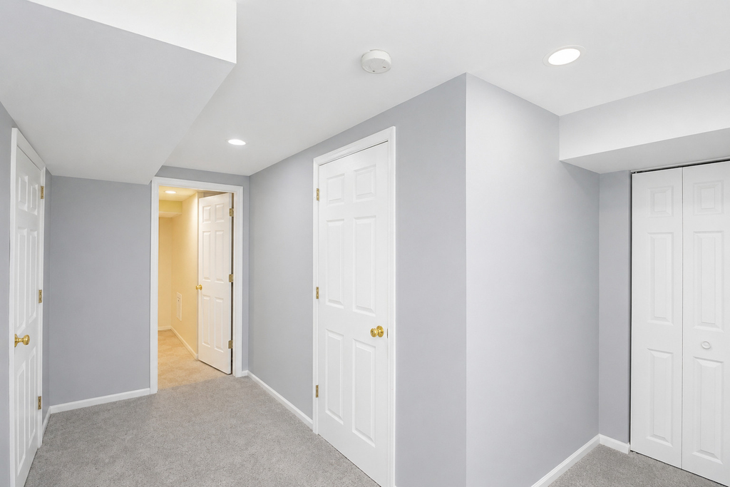 1896 Keystone Place - Photo 33