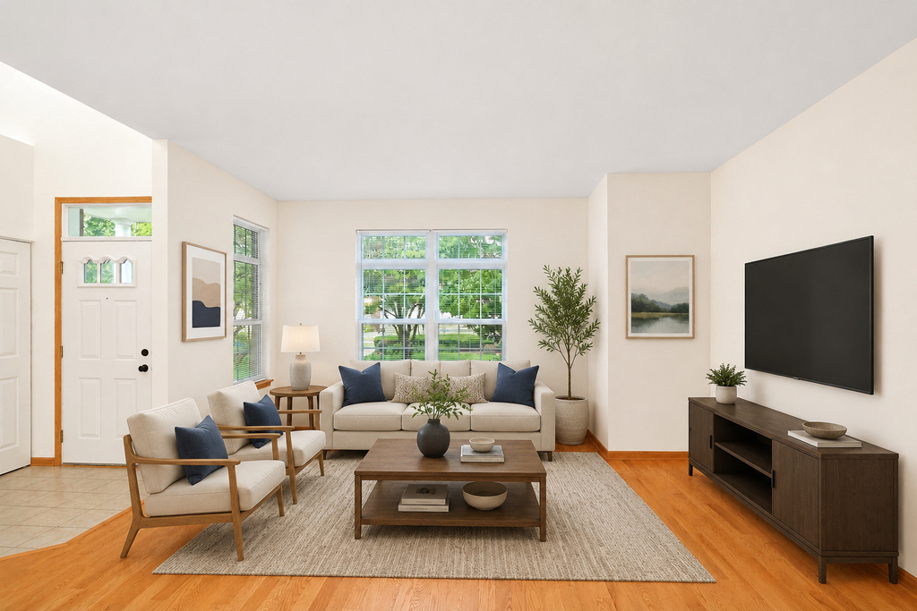 1896 Keystone Place - Photo 4