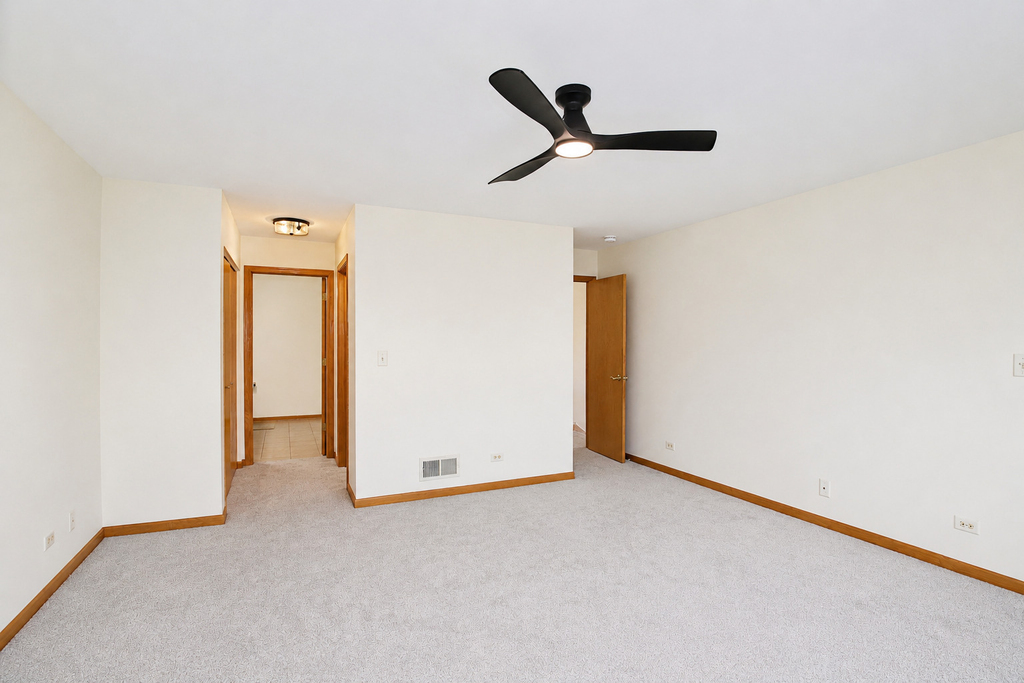 1896 Keystone Place - Photo 17