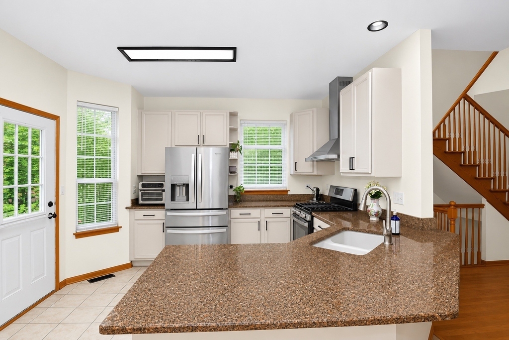 1896 Keystone Place - Photo 13