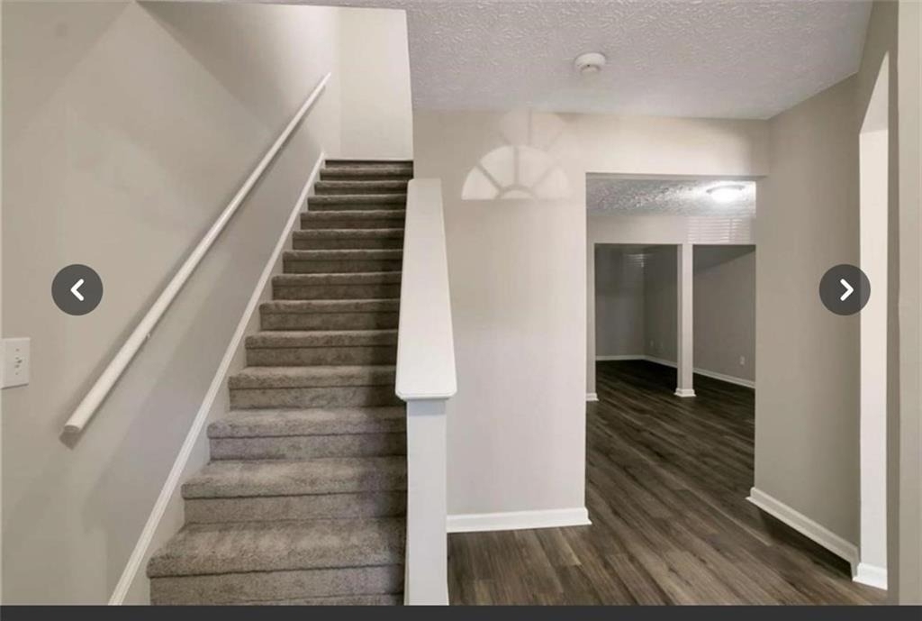 3833 Waldrop Lane - Photo 10