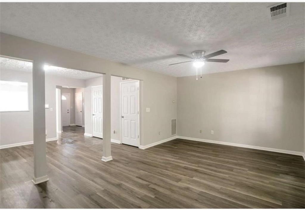 3833 Waldrop Lane - Photo 1