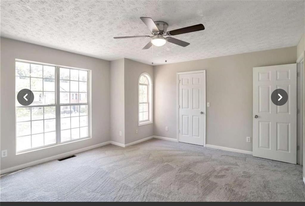3833 Waldrop Lane - Photo 3