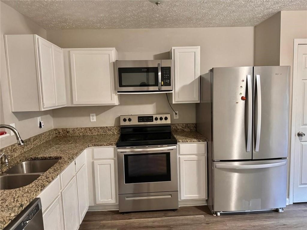 3833 Waldrop Lane - Photo 8