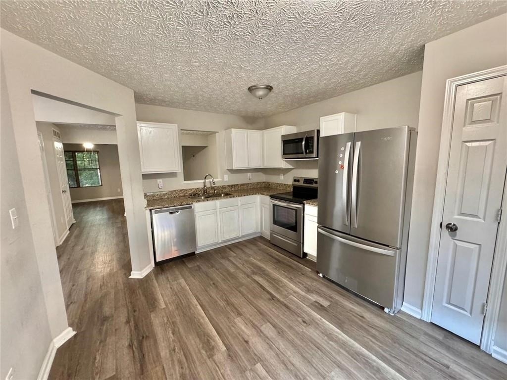 3833 Waldrop Lane - Photo 7