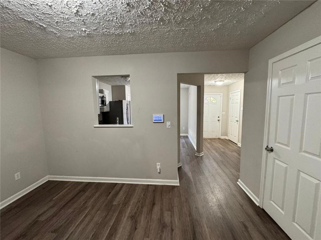 3833 Waldrop Lane - Photo 12