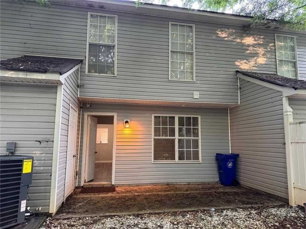 3833 Waldrop Lane - Photo 4