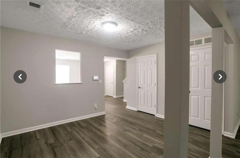 3833 Waldrop Lane - Photo 5