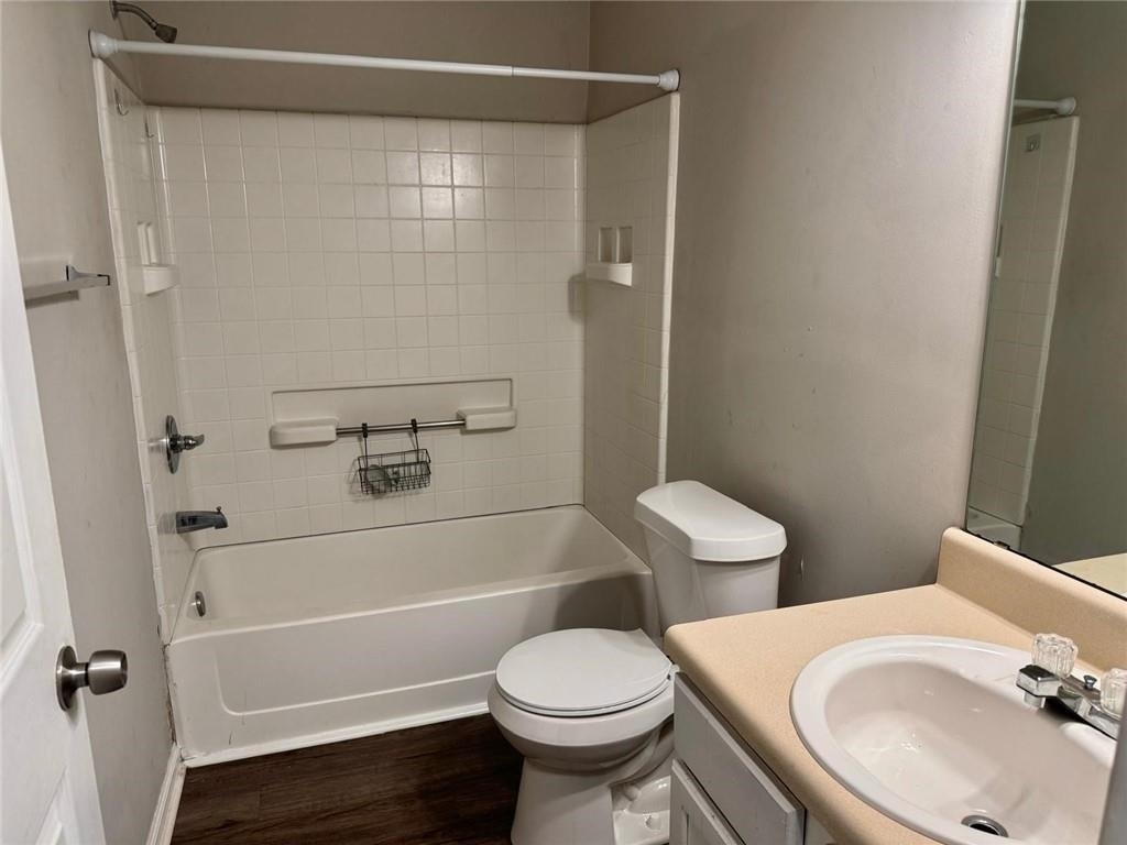 3833 Waldrop Lane - Photo 14