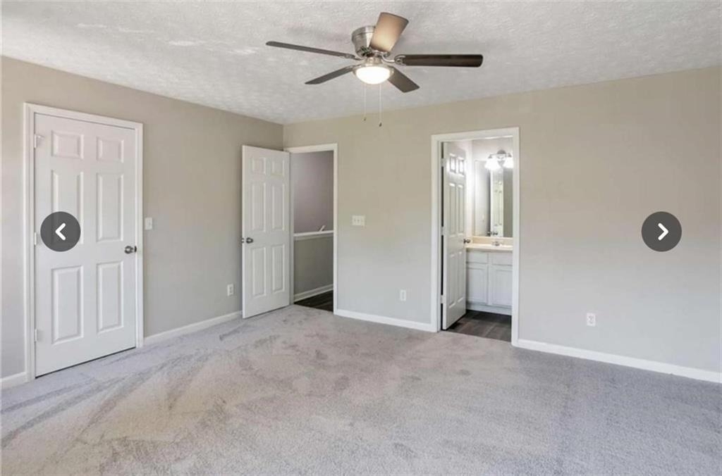 3833 Waldrop Lane - Photo 11