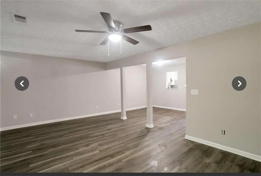 3833 Waldrop Lane - Photo 6