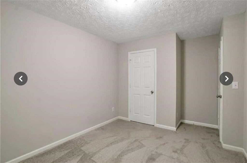 3833 Waldrop Lane - Photo 13