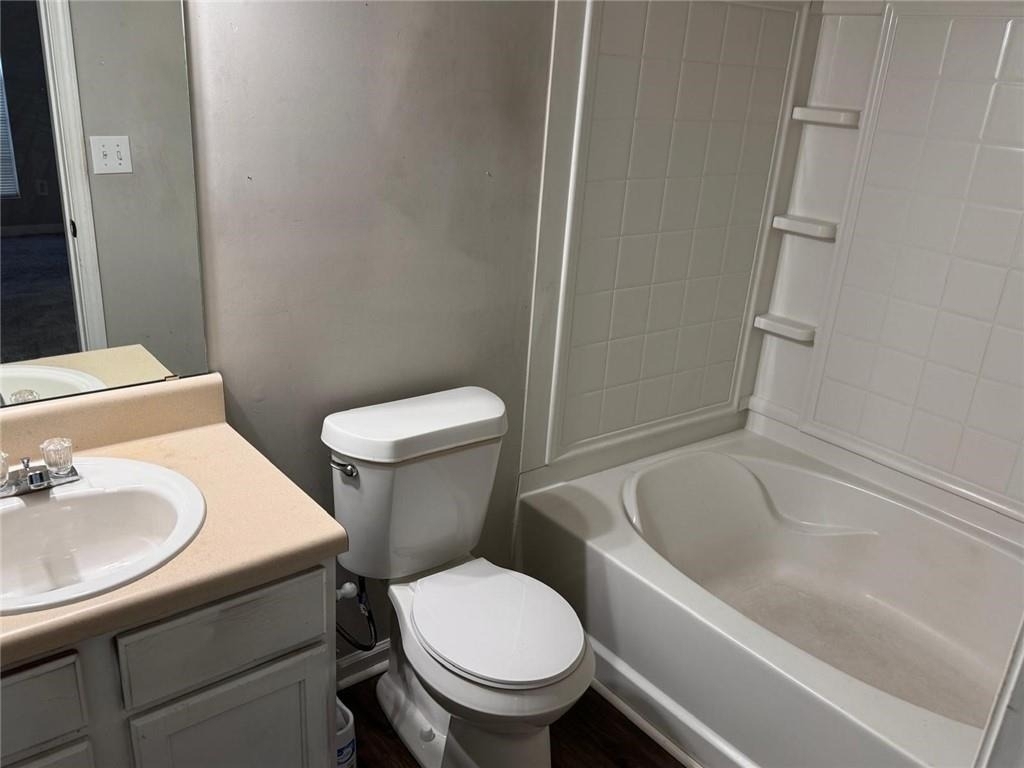 3833 Waldrop Lane - Photo 16