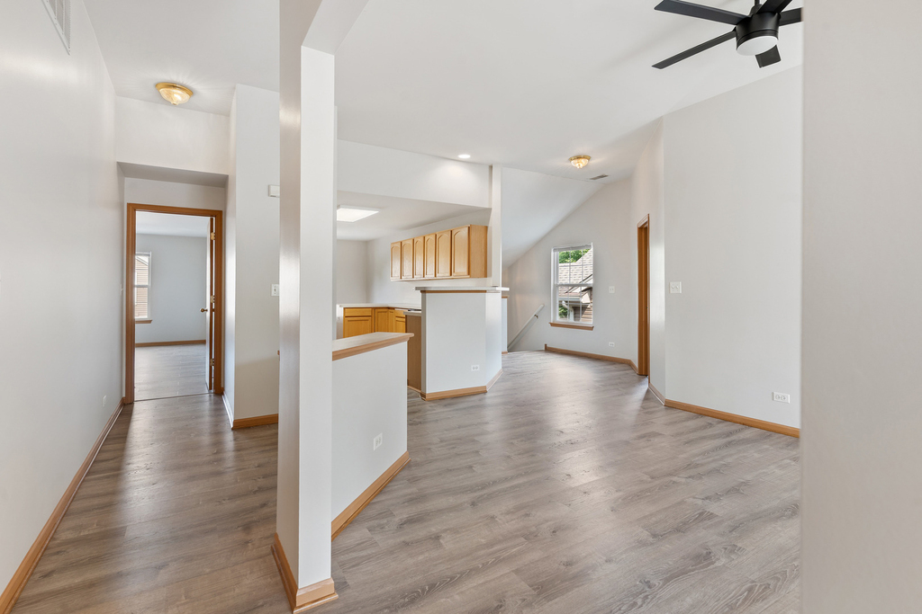 2405 Wilton Lane - Photo 6