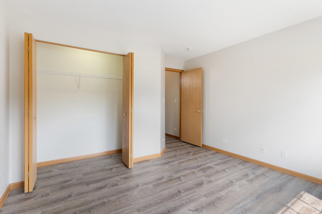 2405 Wilton Lane - Photo 13