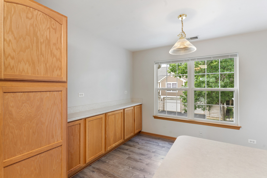 2405 Wilton Lane - Photo 8