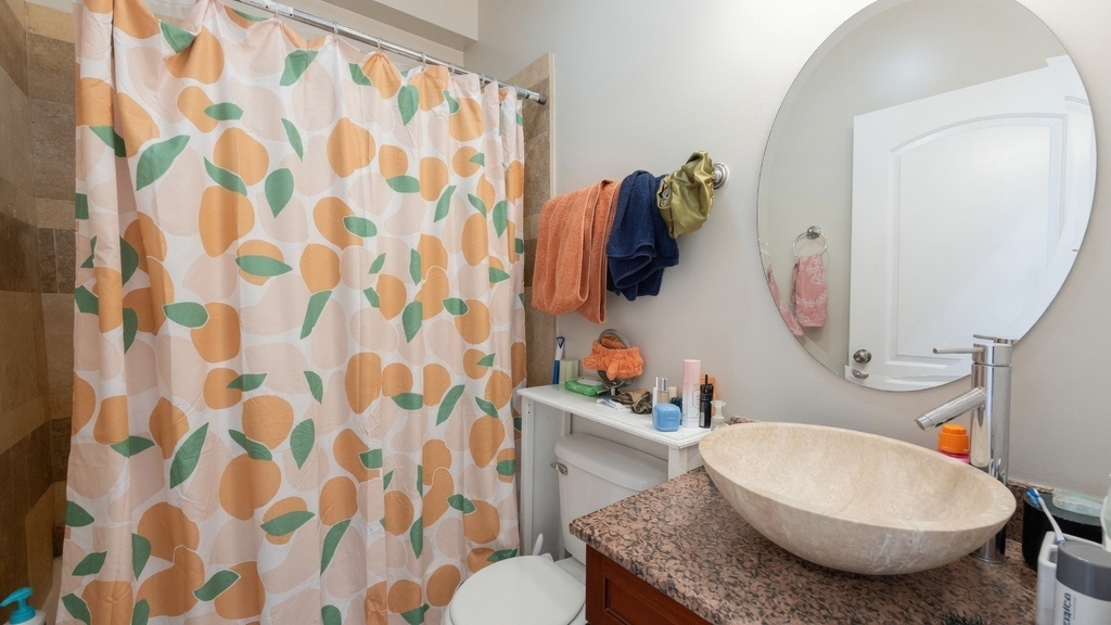 2046 W Touhy Avenue - Photo 7