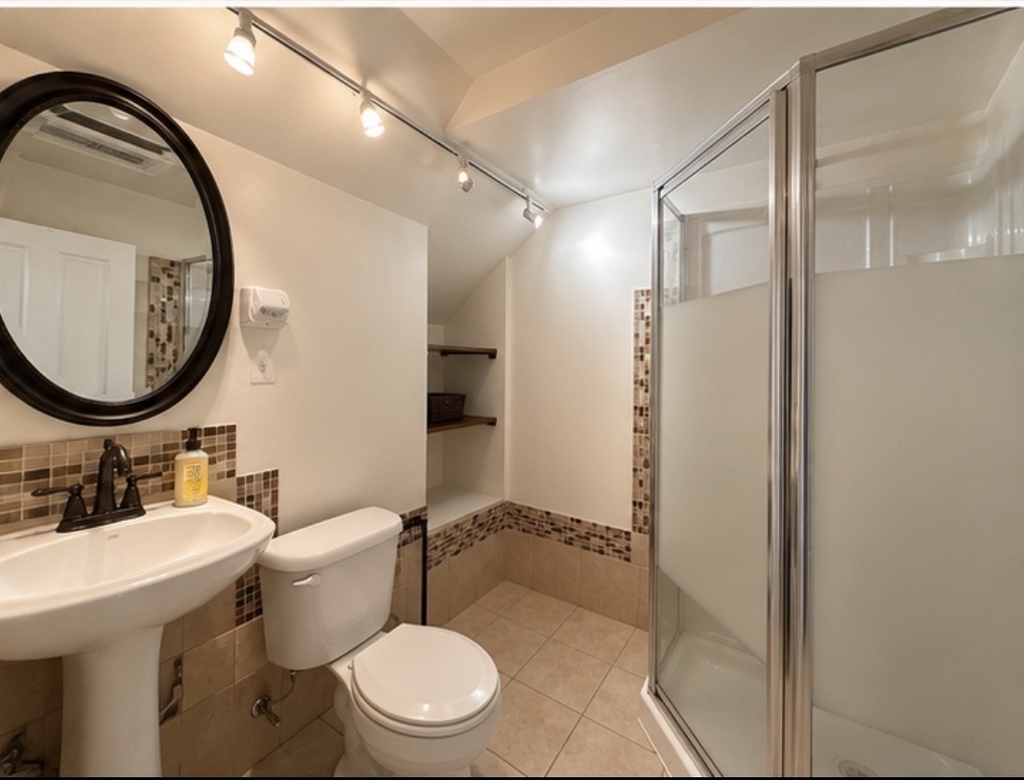 4003 Madison Avenue - Photo 7