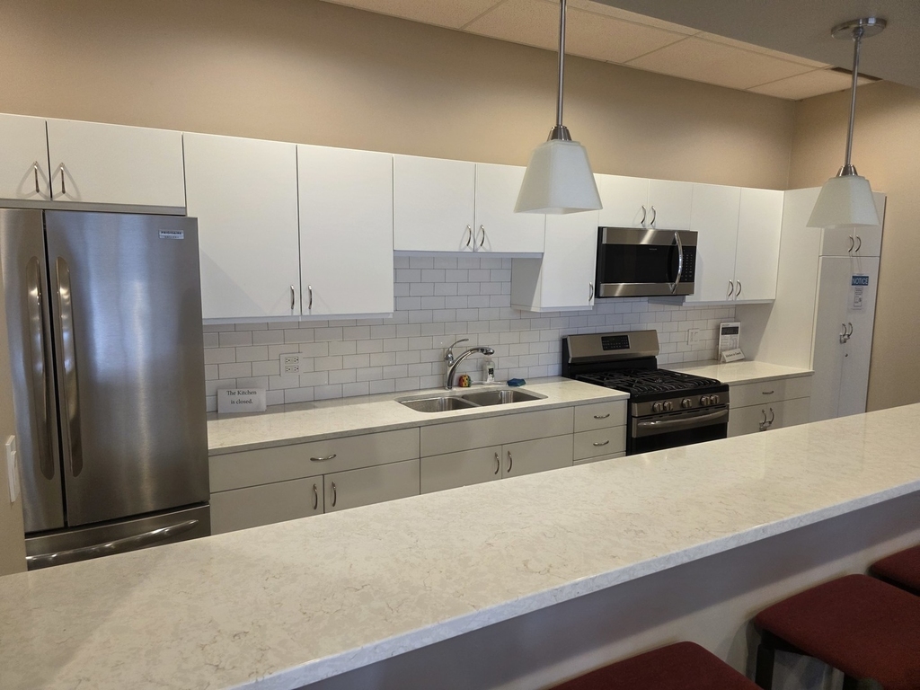1636 N Wells Street - Photo 23
