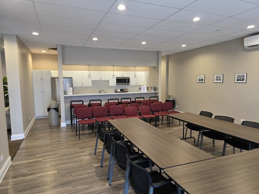 1636 N Wells Street - Photo 22