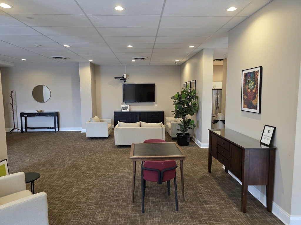 1636 N Wells Street - Photo 21