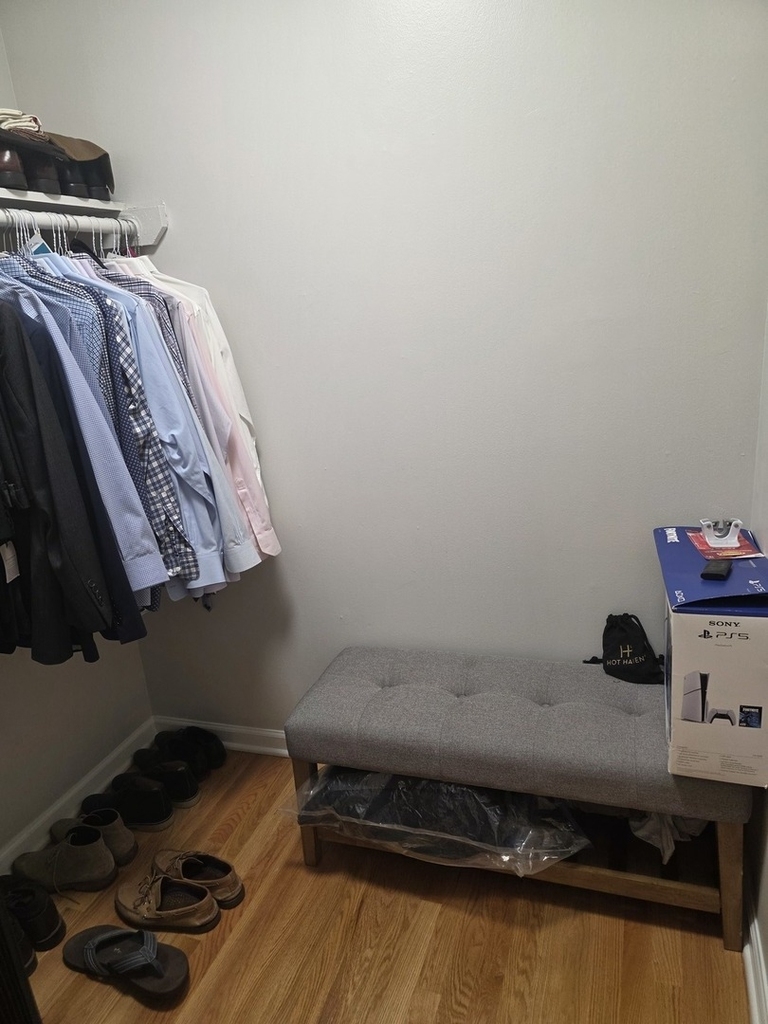 1636 N Wells Street - Photo 12