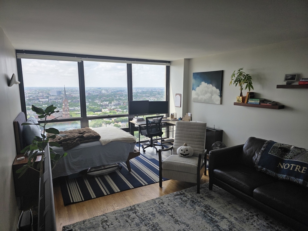 1636 N Wells Street - Photo 2