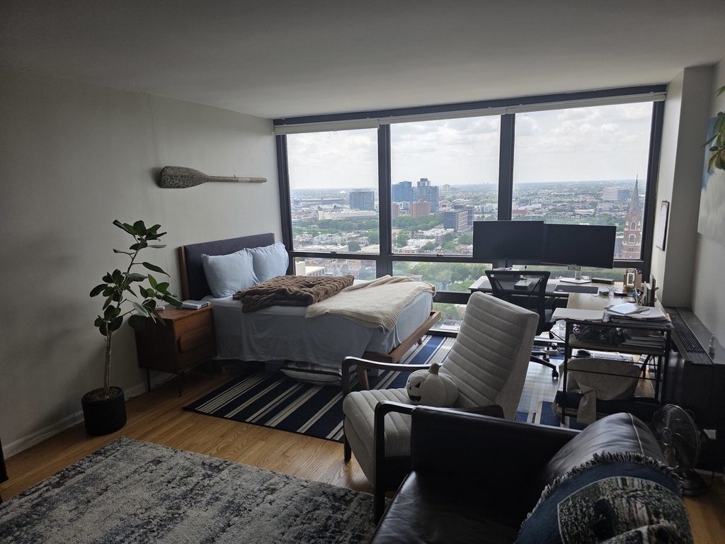 1636 N Wells Street - Photo 5