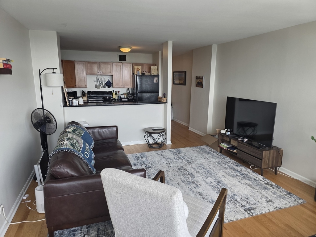 1636 N Wells Street - Photo 4