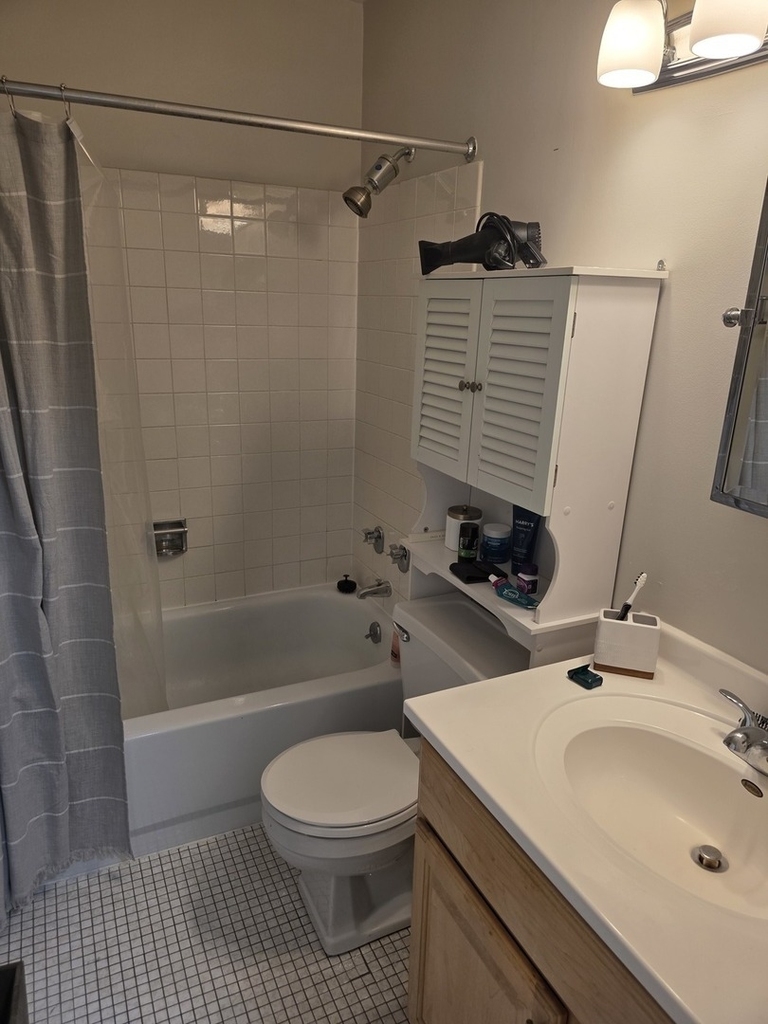 1636 N Wells Street - Photo 10