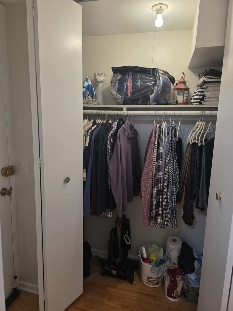 1636 N Wells Street - Photo 13