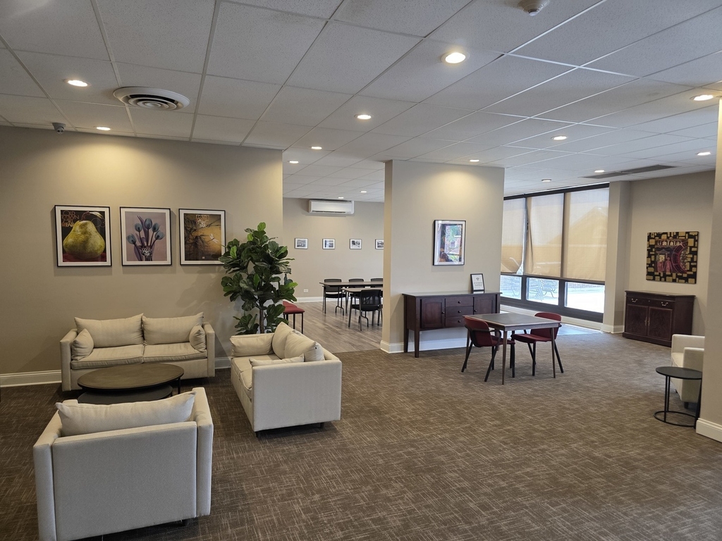 1636 N Wells Street - Photo 20