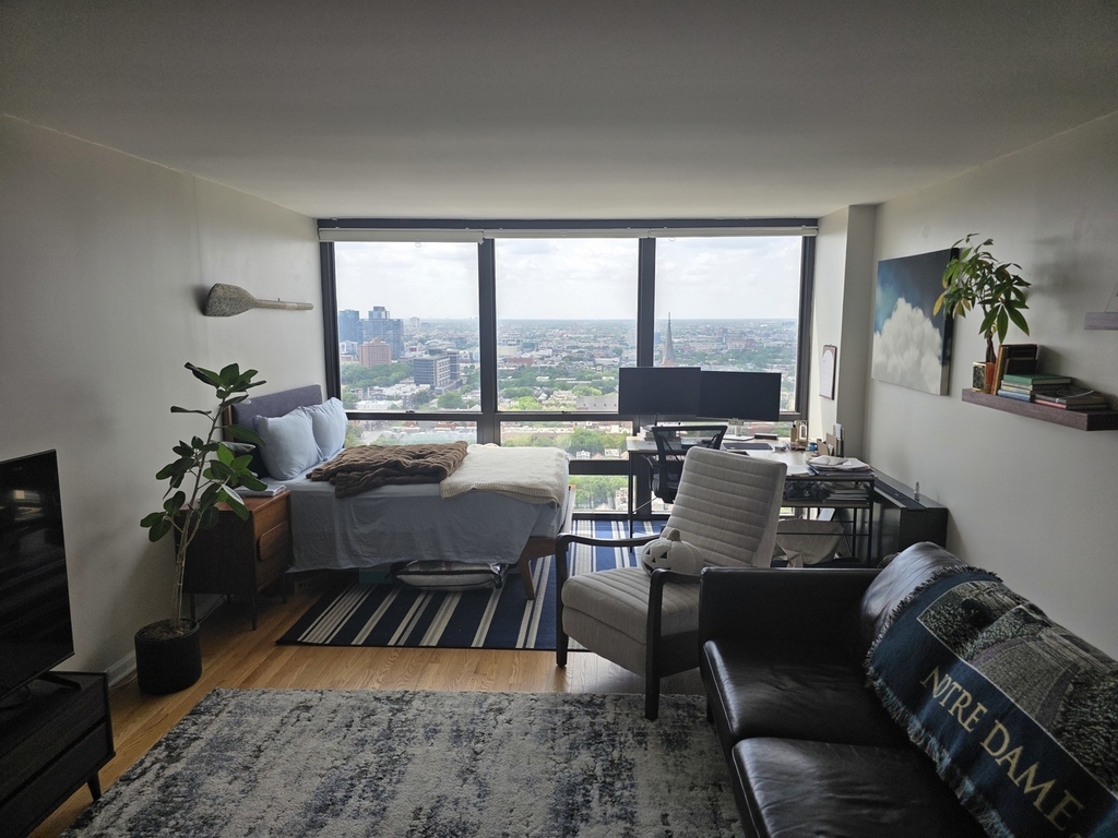 1636 N Wells Street - Photo 1