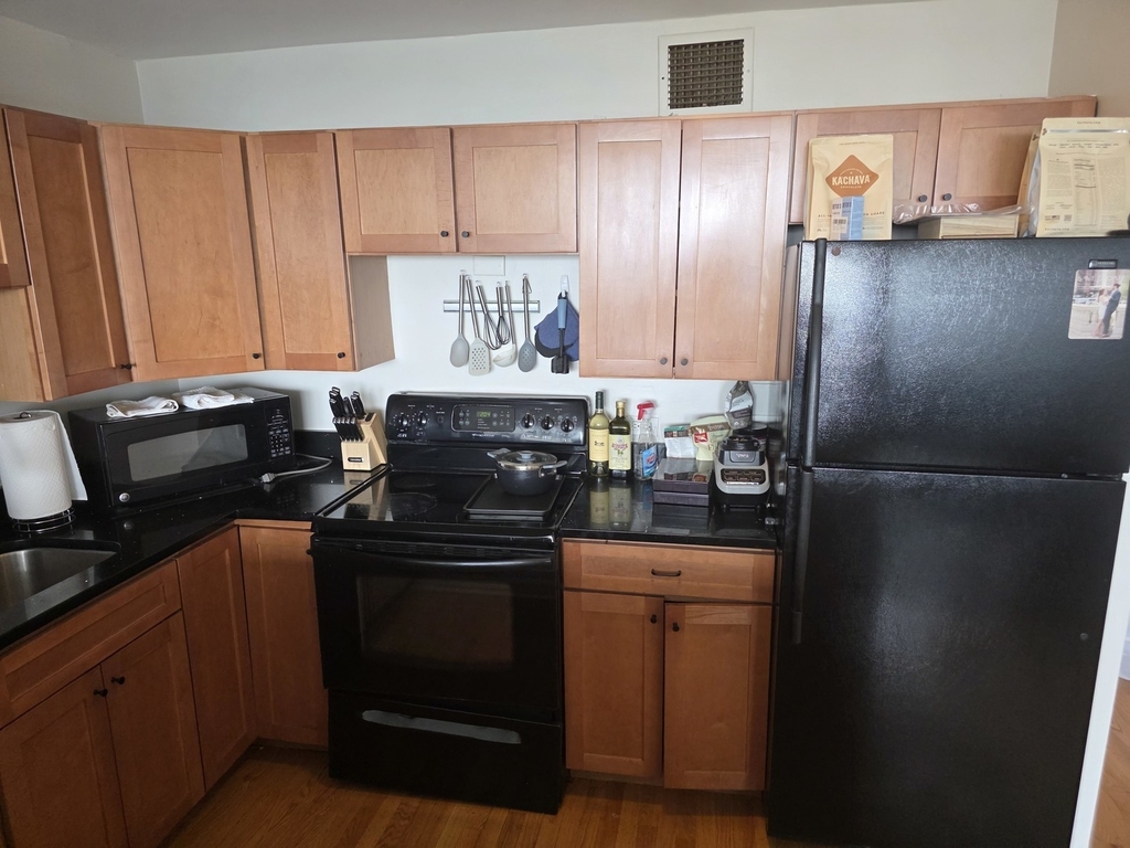 1636 N Wells Street - Photo 8
