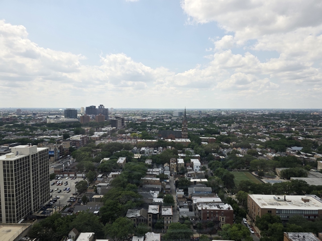 1636 N Wells Street - Photo 6