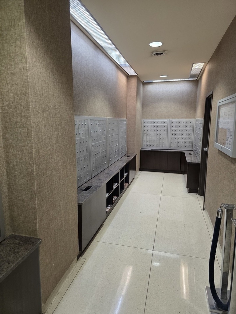 1636 N Wells Street - Photo 24
